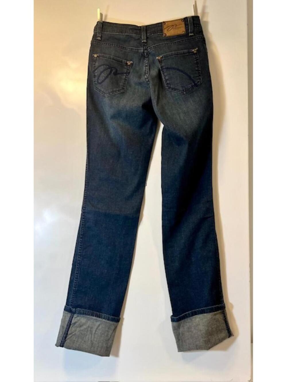 PZI Jeans - Picture 4 of 8